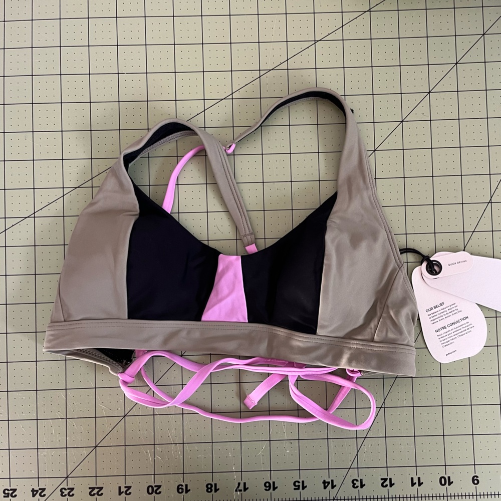prAna Women's Tulum Top